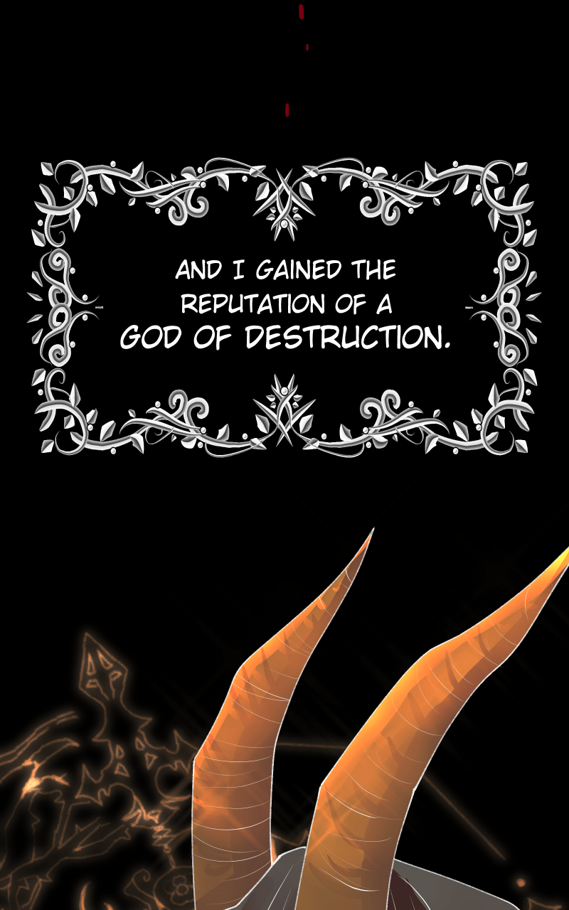 Once Again Chapter 10 - Page 72