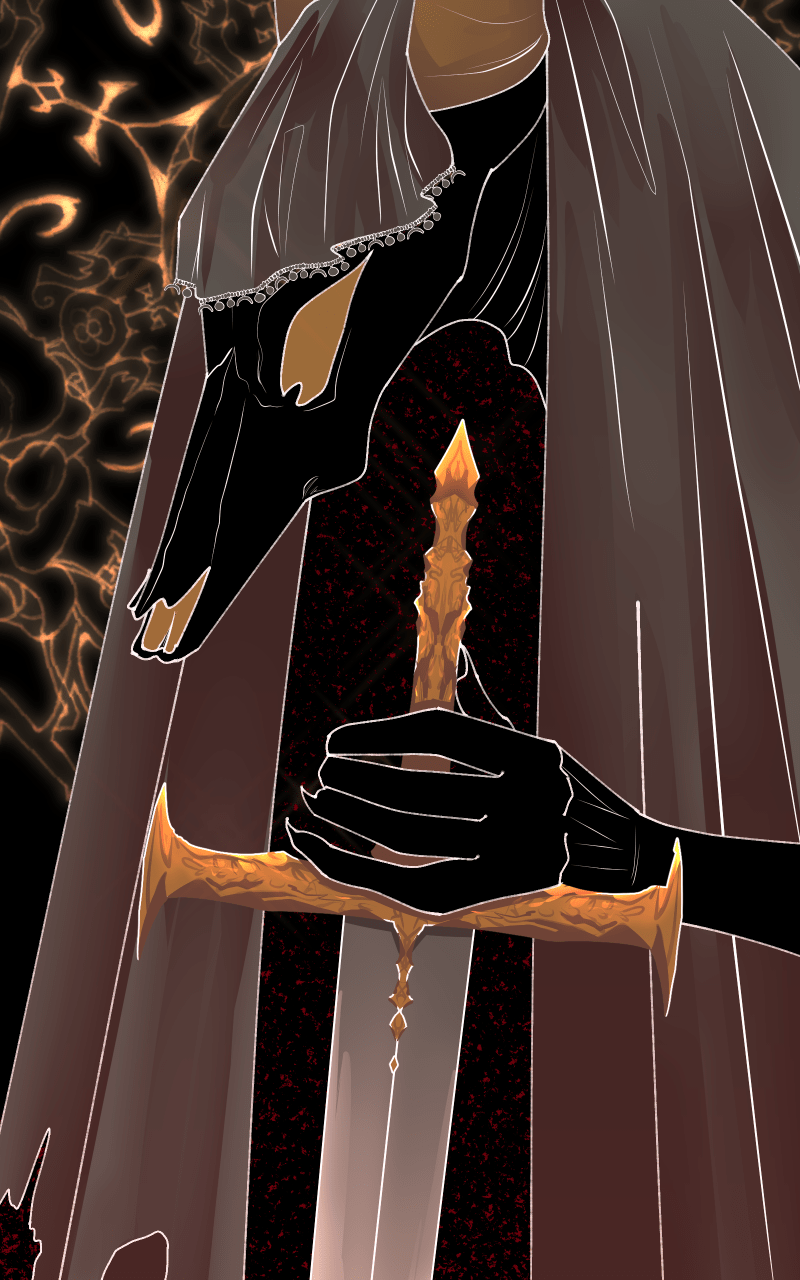 Once Again Chapter 10 - Page 73