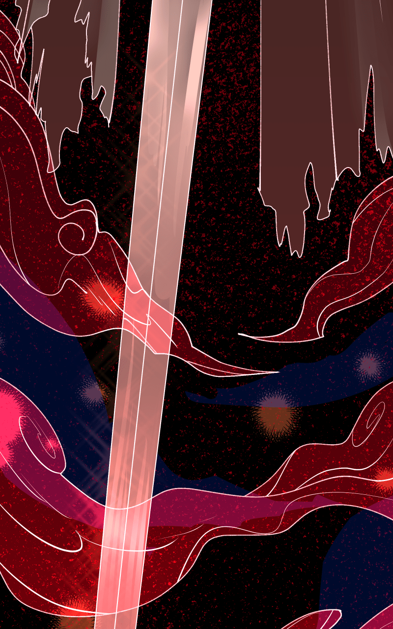 Once Again Chapter 10 - Page 74