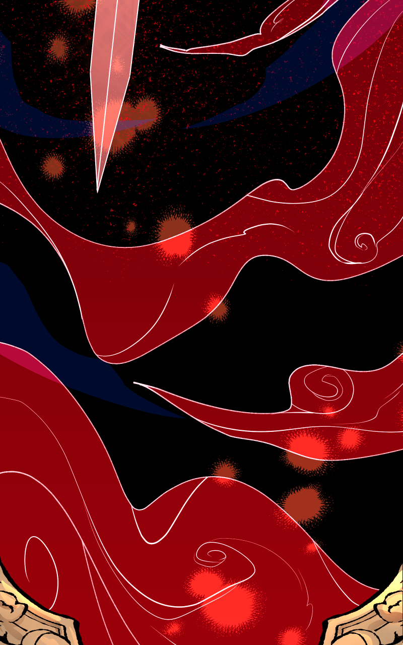 Once Again Chapter 10 - Page 75
