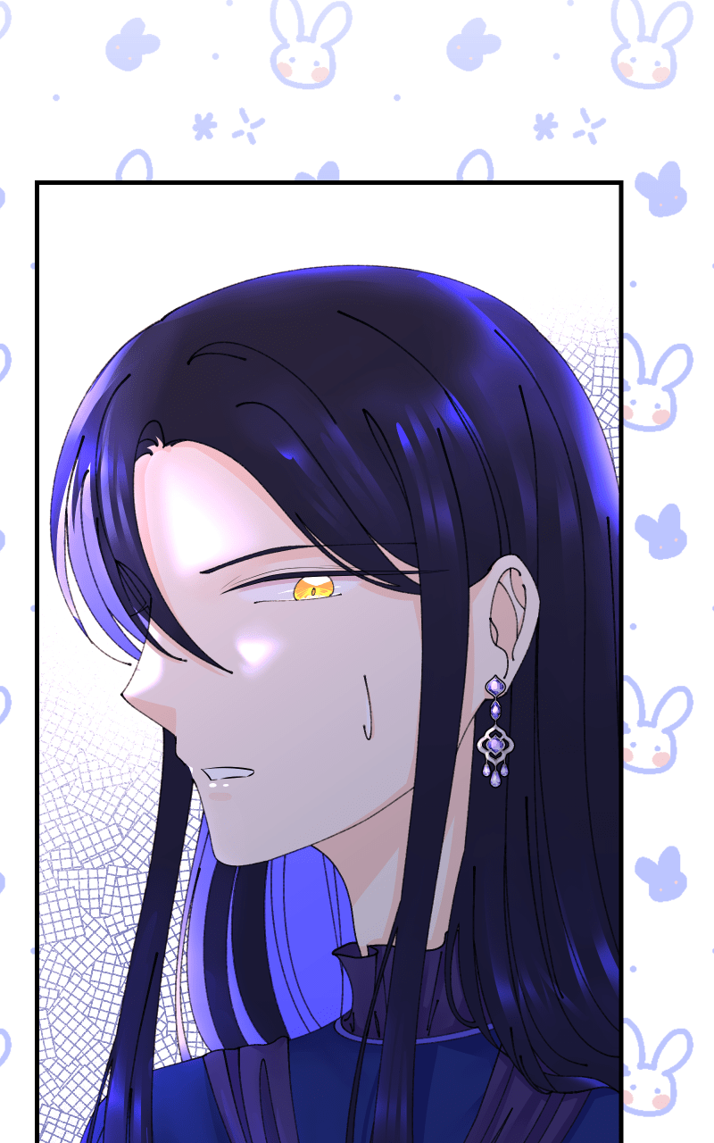 Once Again Chapter 10 - Page 8
