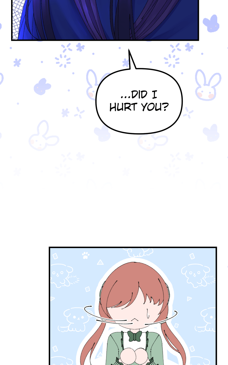 Once Again Chapter 10 - Page 9