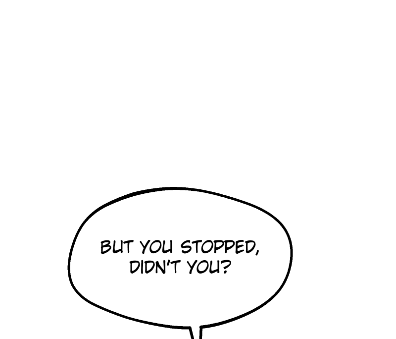 Once Again Chapter 11 - Page 0
