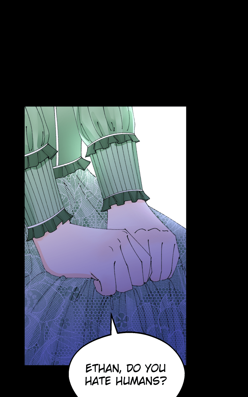 Once Again Chapter 11 - Page 10