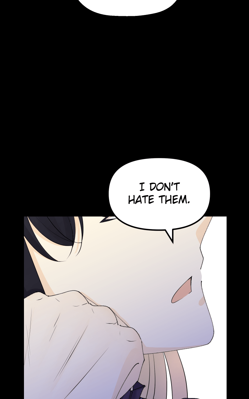 Once Again Chapter 11 - Page 11