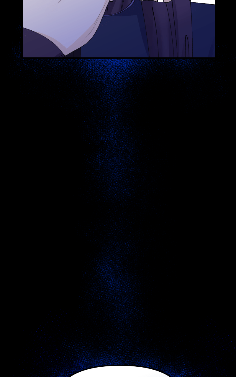 Once Again Chapter 11 - Page 12