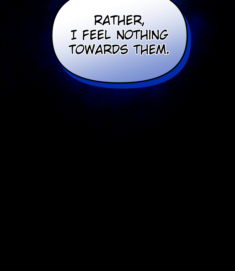 Once Again Chapter 11 - Page 13