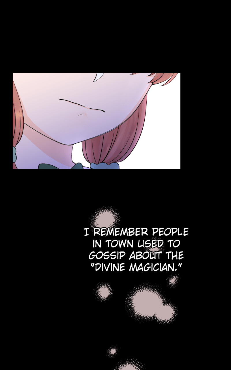 Once Again Chapter 11 - Page 14
