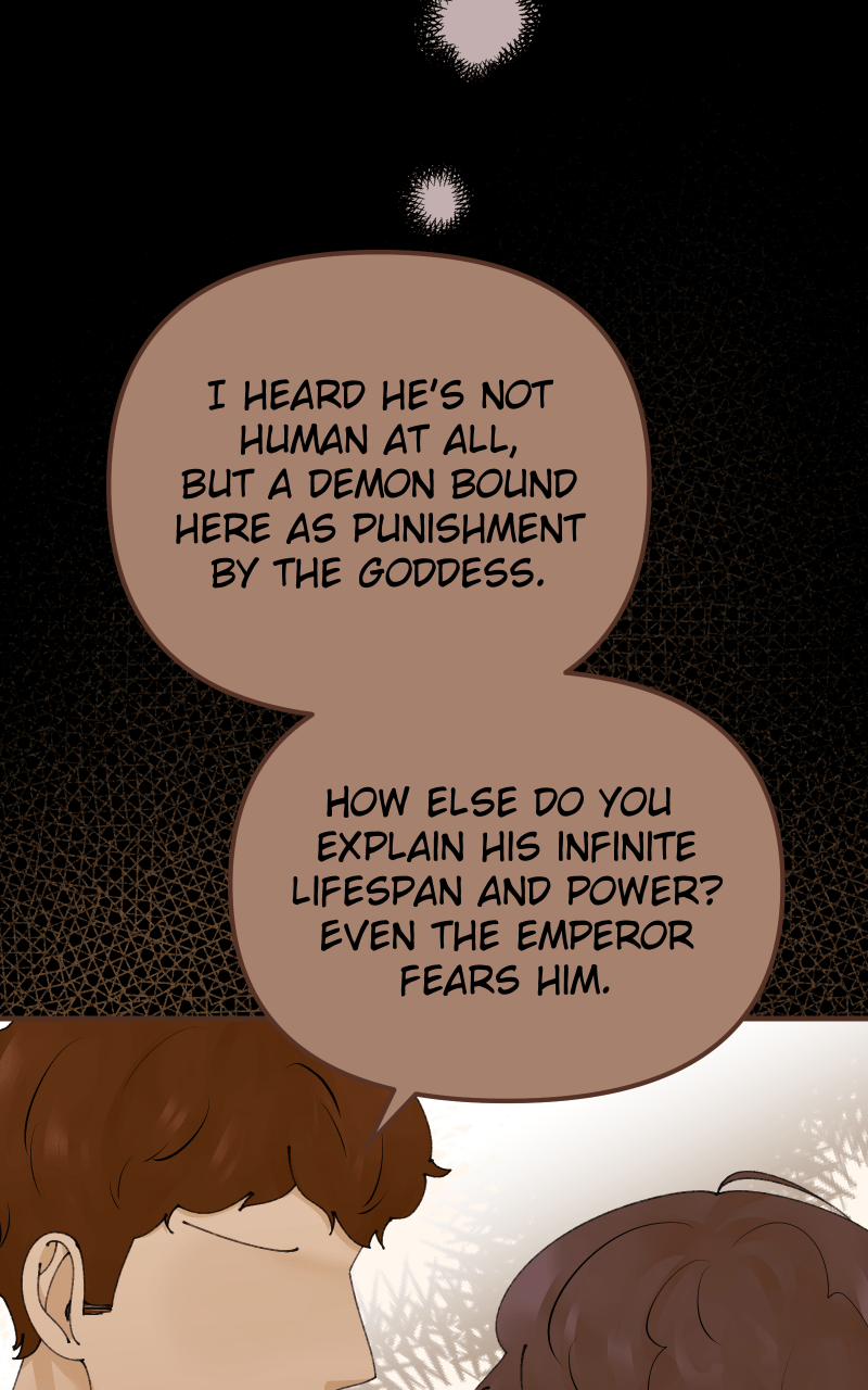 Once Again Chapter 11 - Page 15