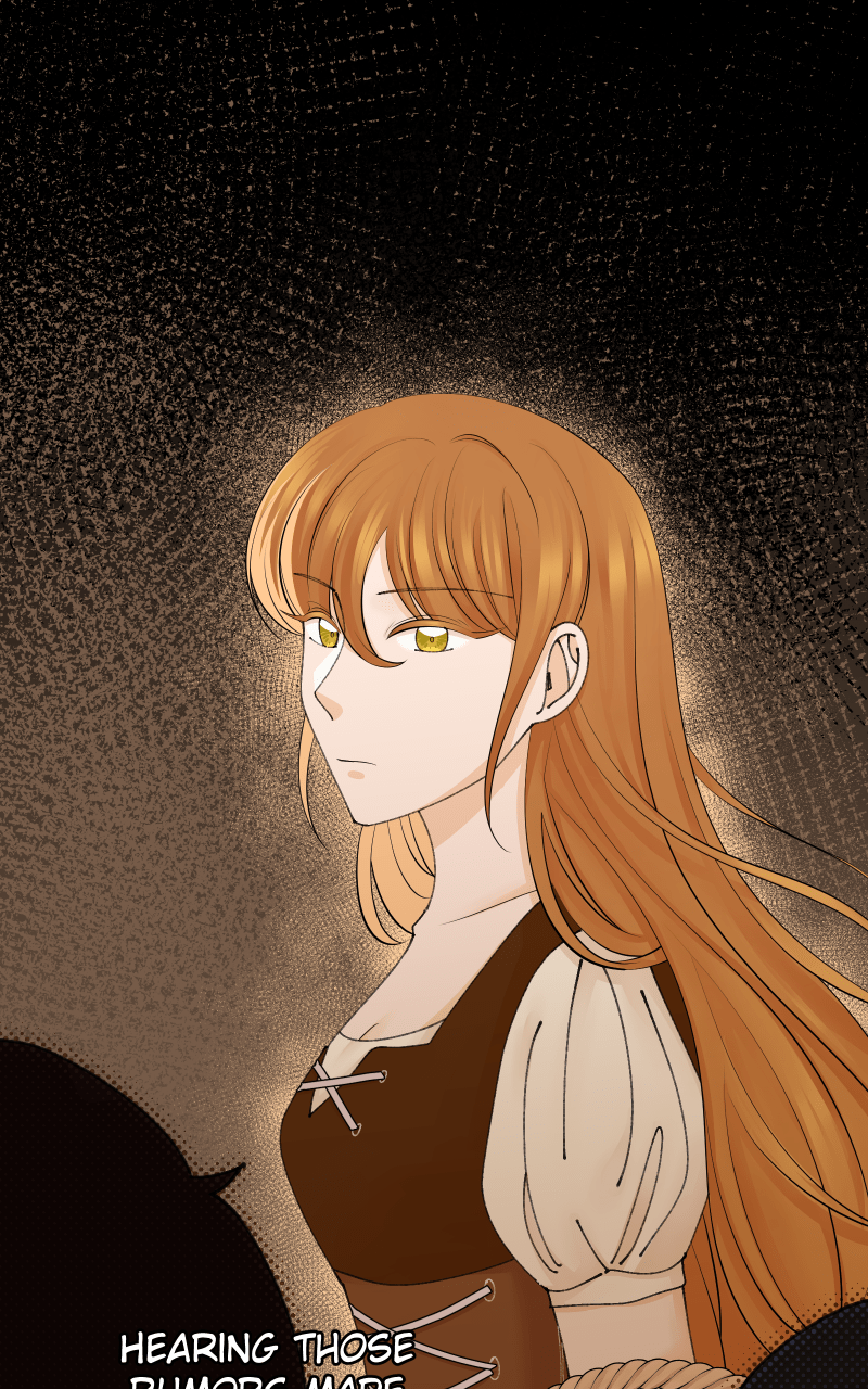 Once Again Chapter 11 - Page 17