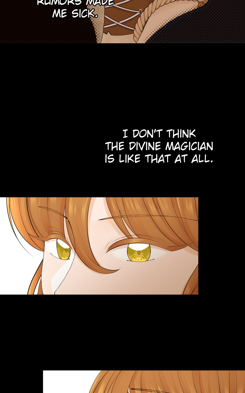 Once Again Chapter 11 - Page 18