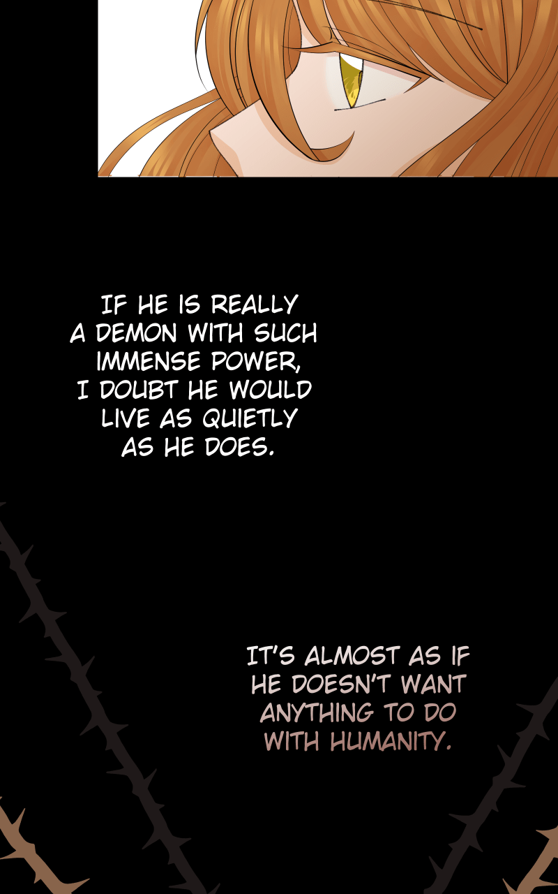 Once Again Chapter 11 - Page 19