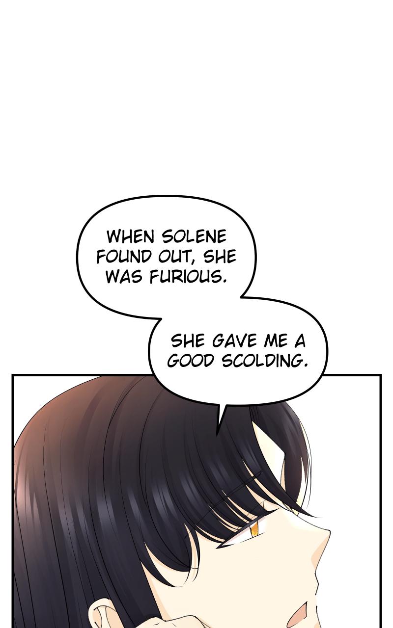 Once Again Chapter 11 - Page 2