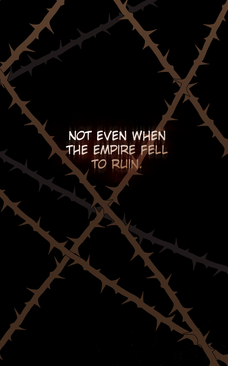 Once Again Chapter 11 - Page 21