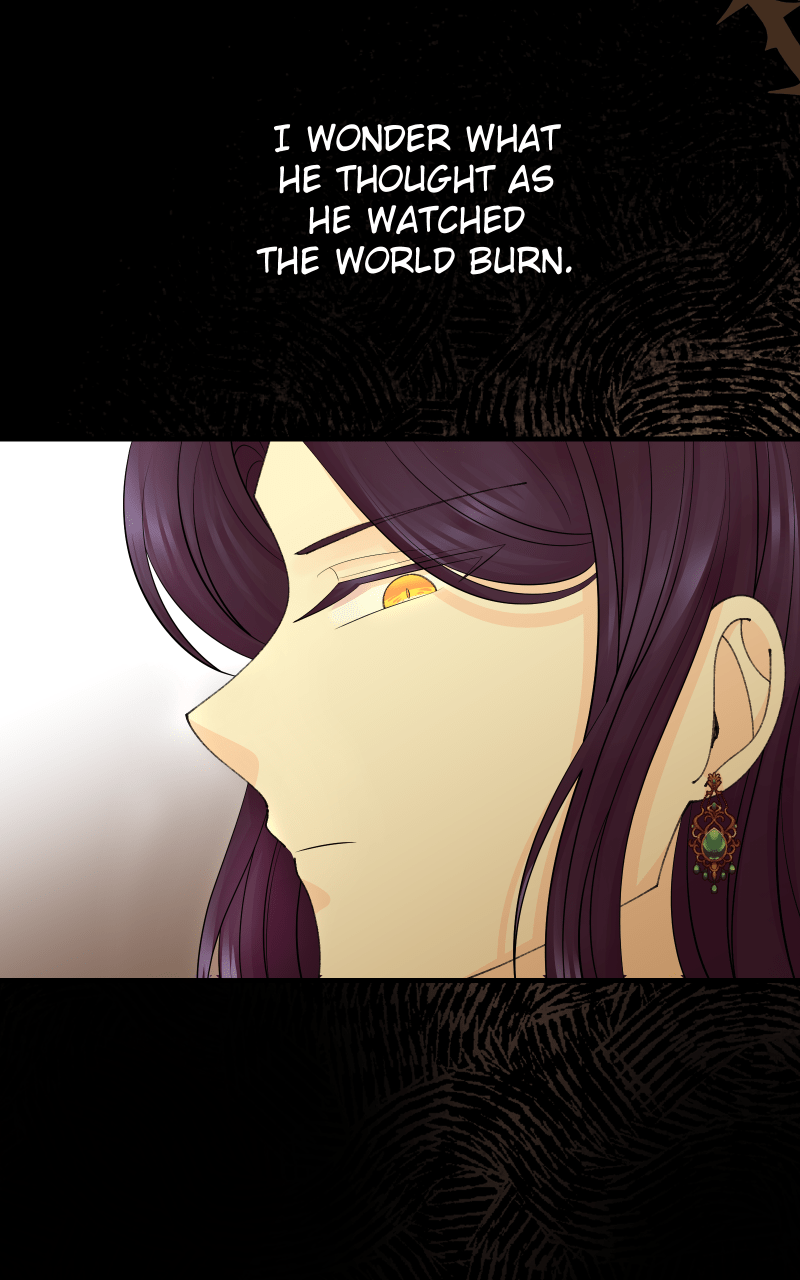 Once Again Chapter 11 - Page 22
