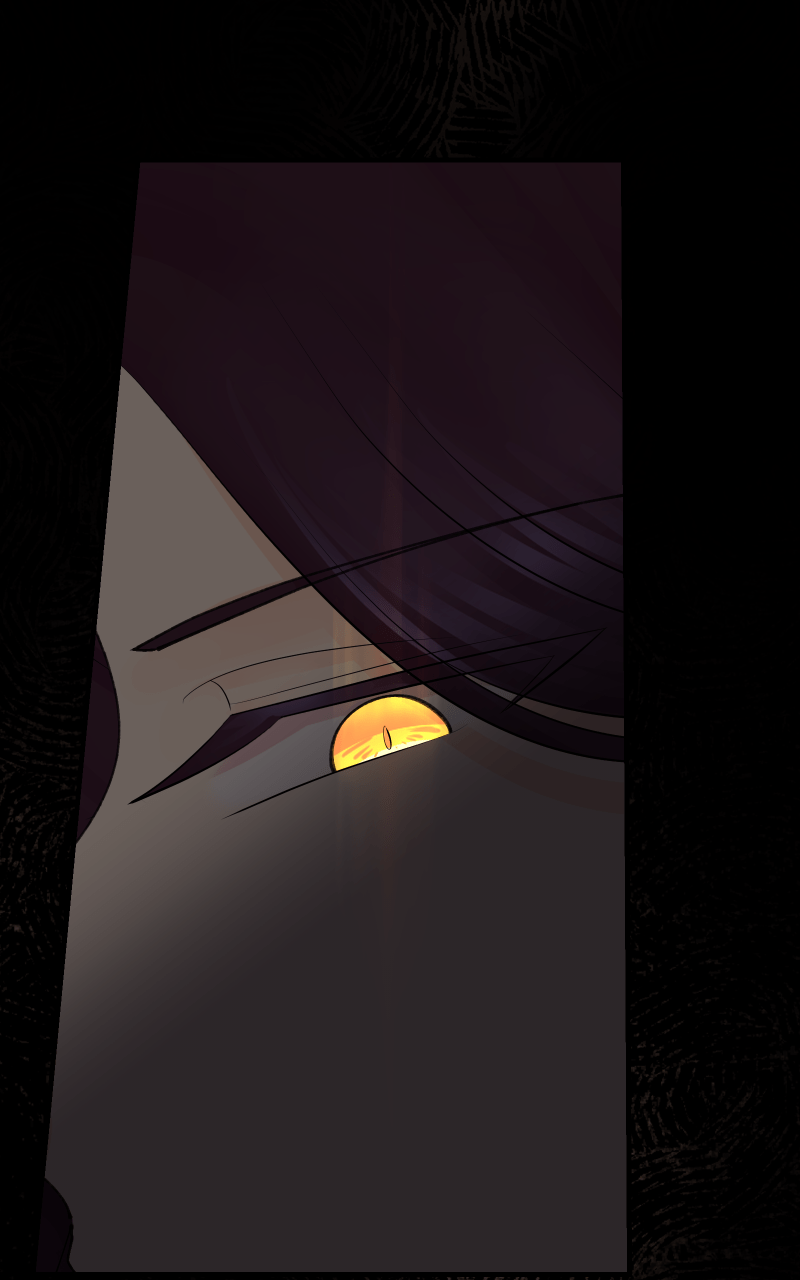 Once Again Chapter 11 - Page 23