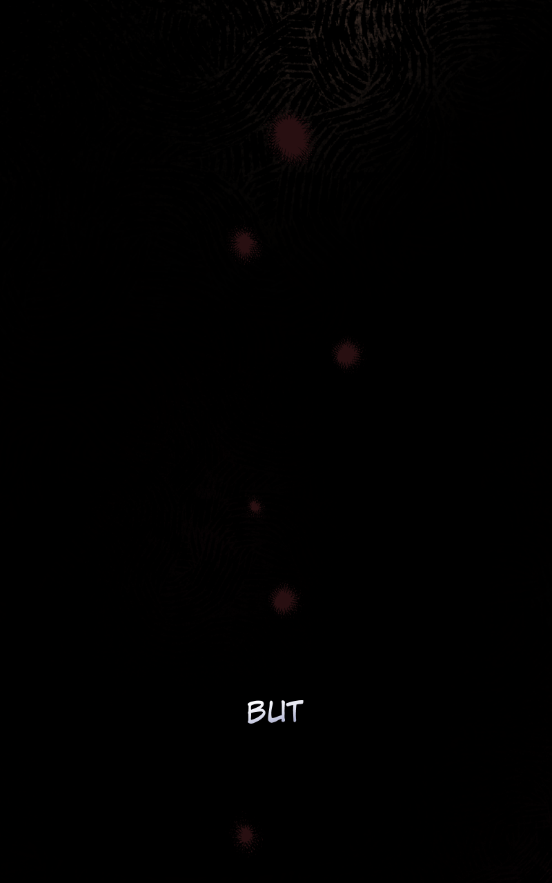 Once Again Chapter 11 - Page 24
