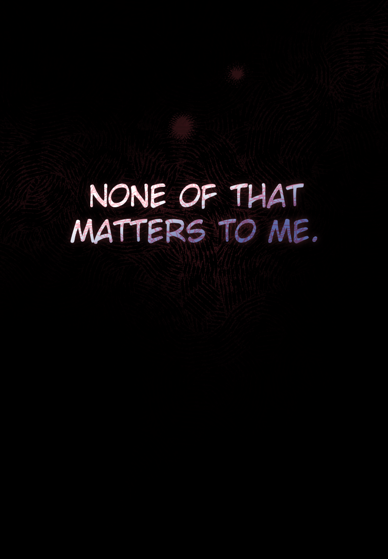 Once Again Chapter 11 - Page 25
