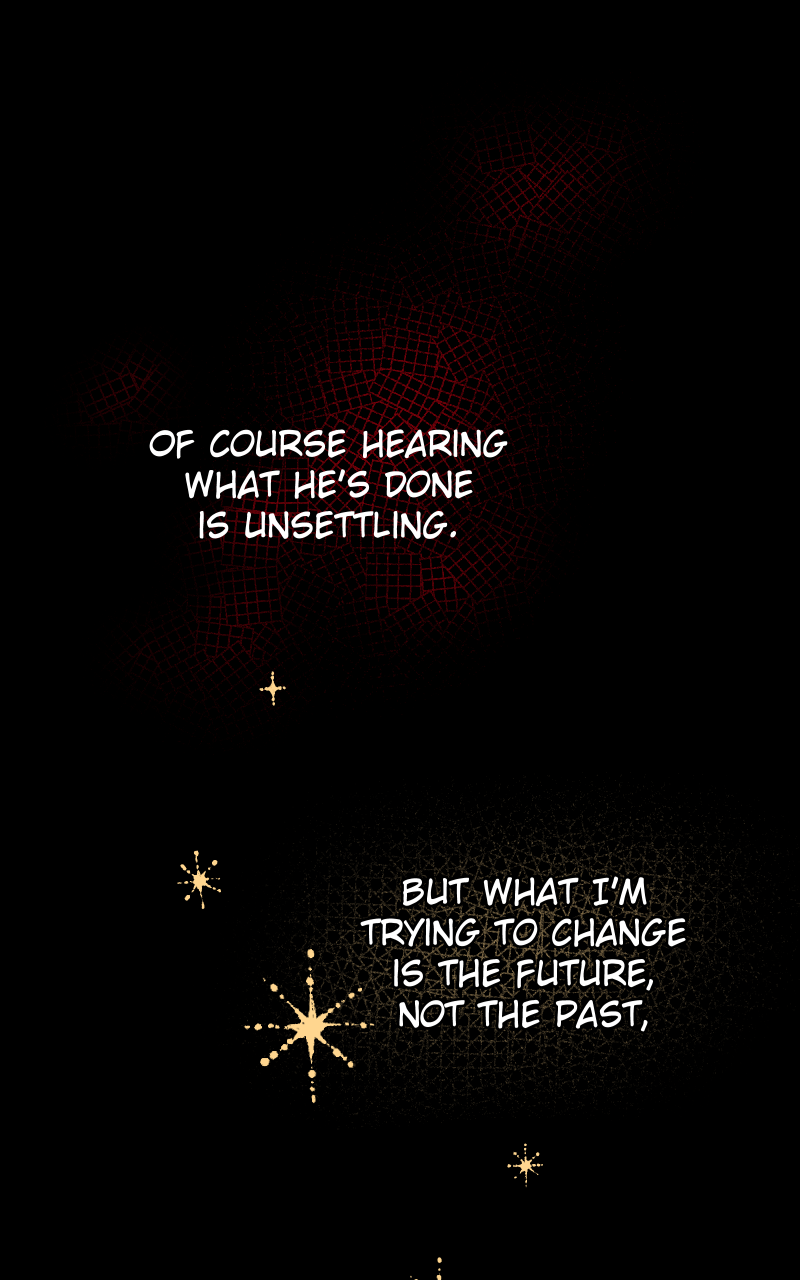 Once Again Chapter 11 - Page 27