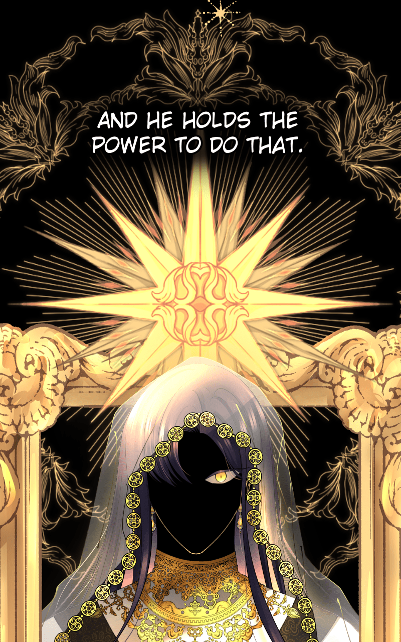 Once Again Chapter 11 - Page 28