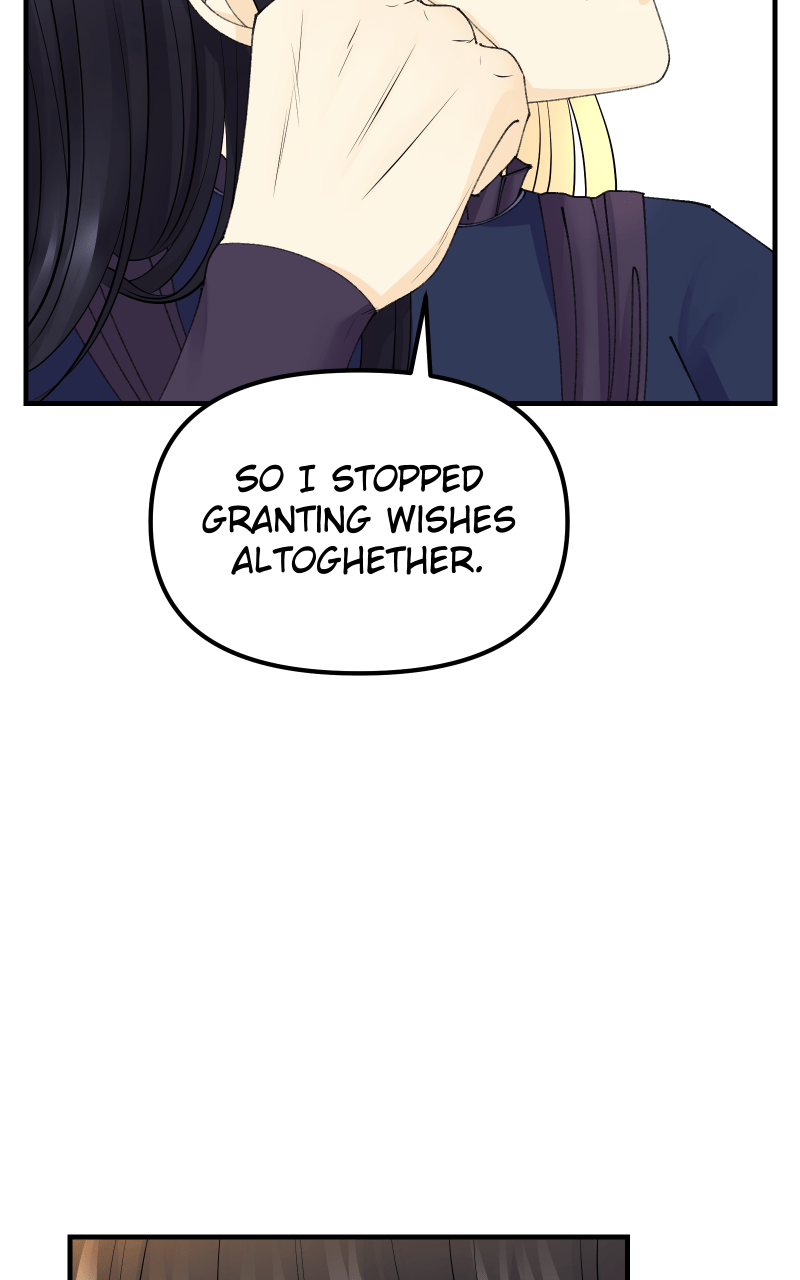 Once Again Chapter 11 - Page 3
