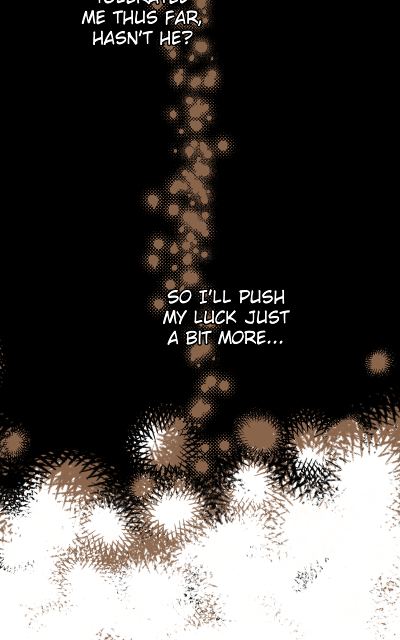 Once Again Chapter 11 - Page 30