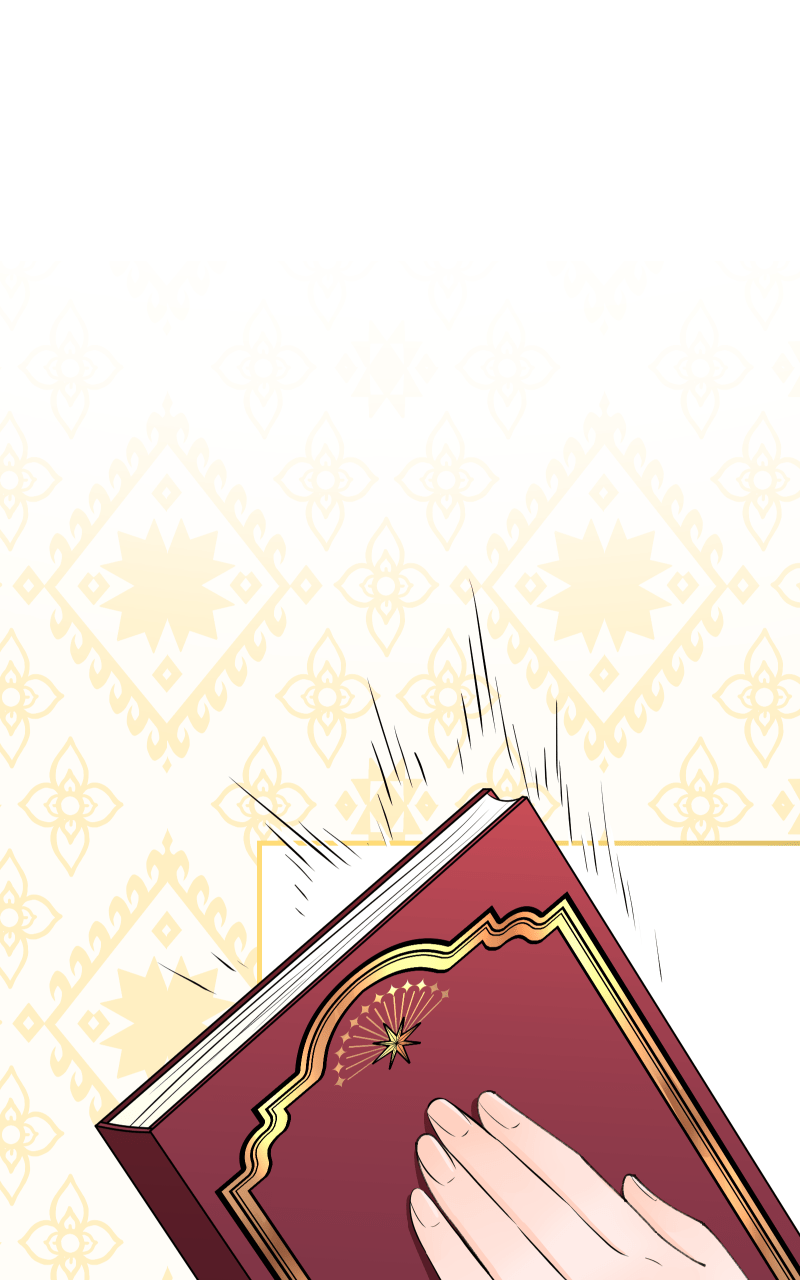 Once Again Chapter 11 - Page 33
