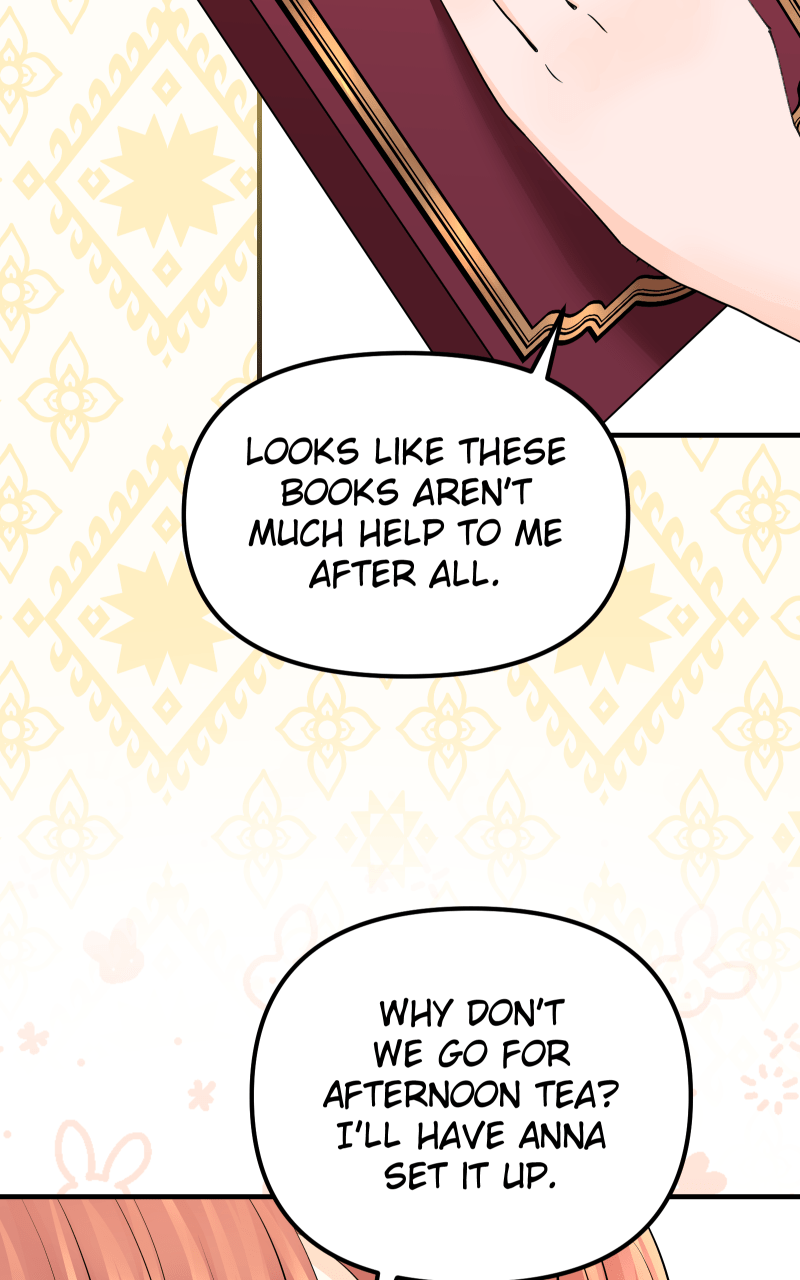 Once Again Chapter 11 - Page 34
