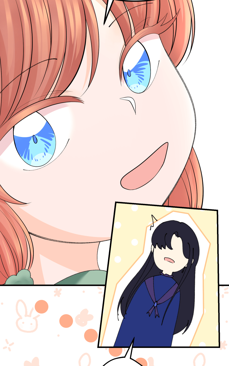 Once Again Chapter 11 - Page 35
