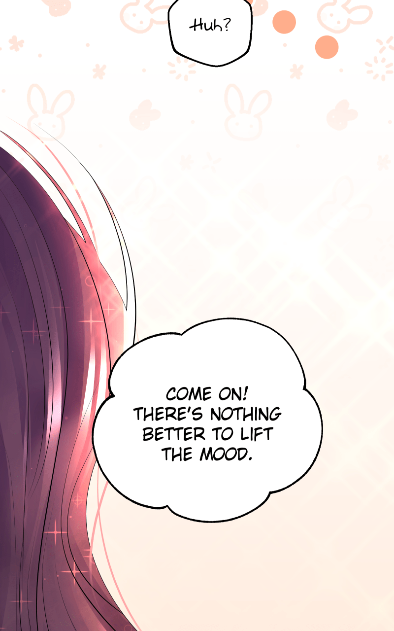Once Again Chapter 11 - Page 36
