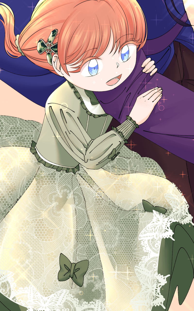 Once Again Chapter 11 - Page 38