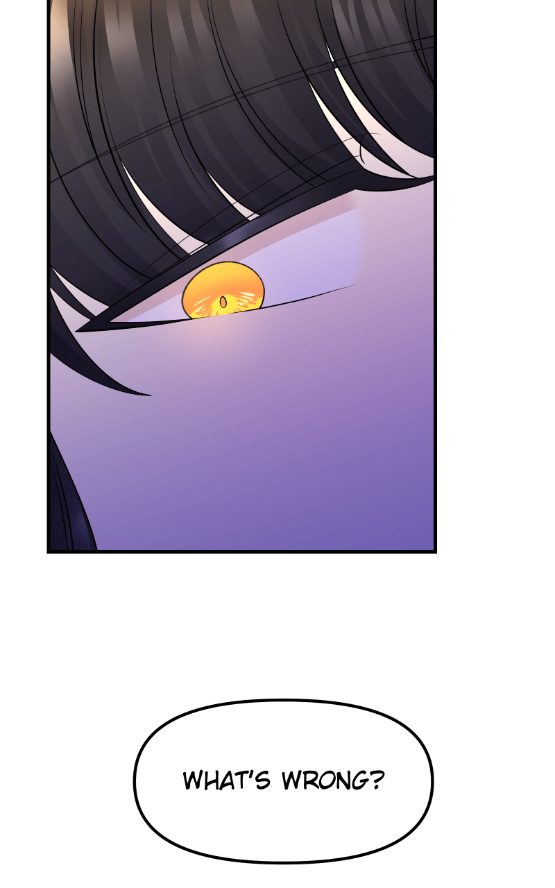 Once Again Chapter 11 - Page 4