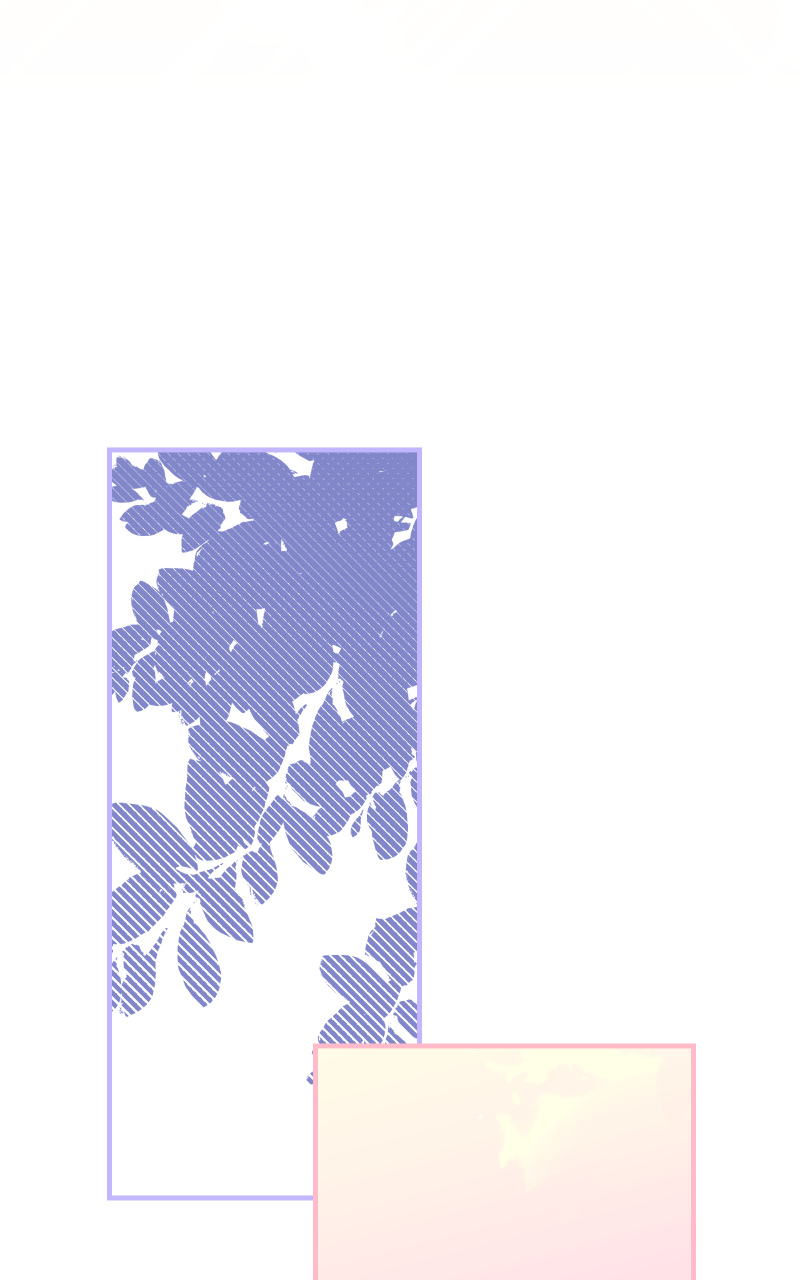 Once Again Chapter 11 - Page 40