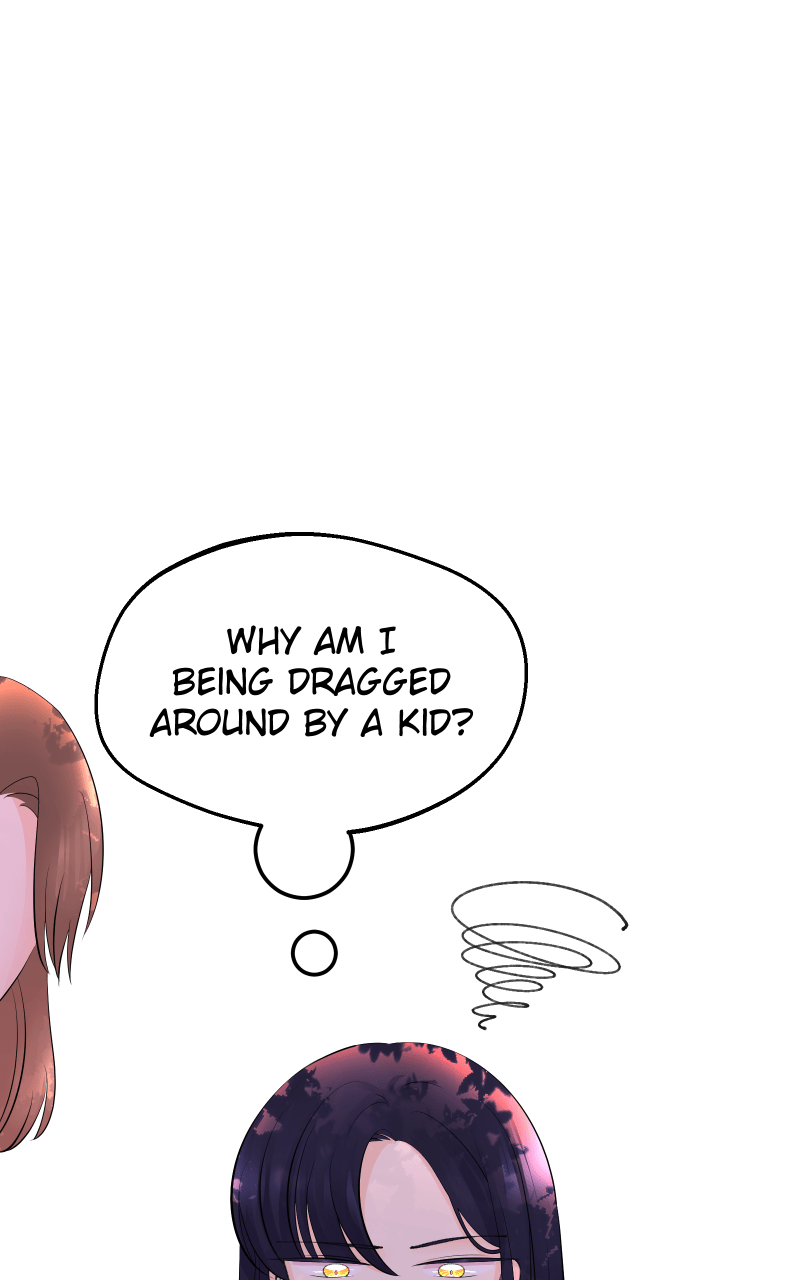 Once Again Chapter 11 - Page 42