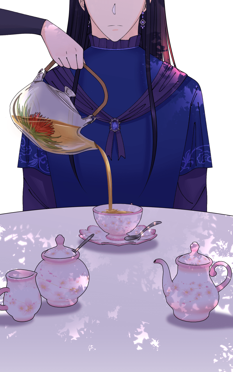 Once Again Chapter 11 - Page 43