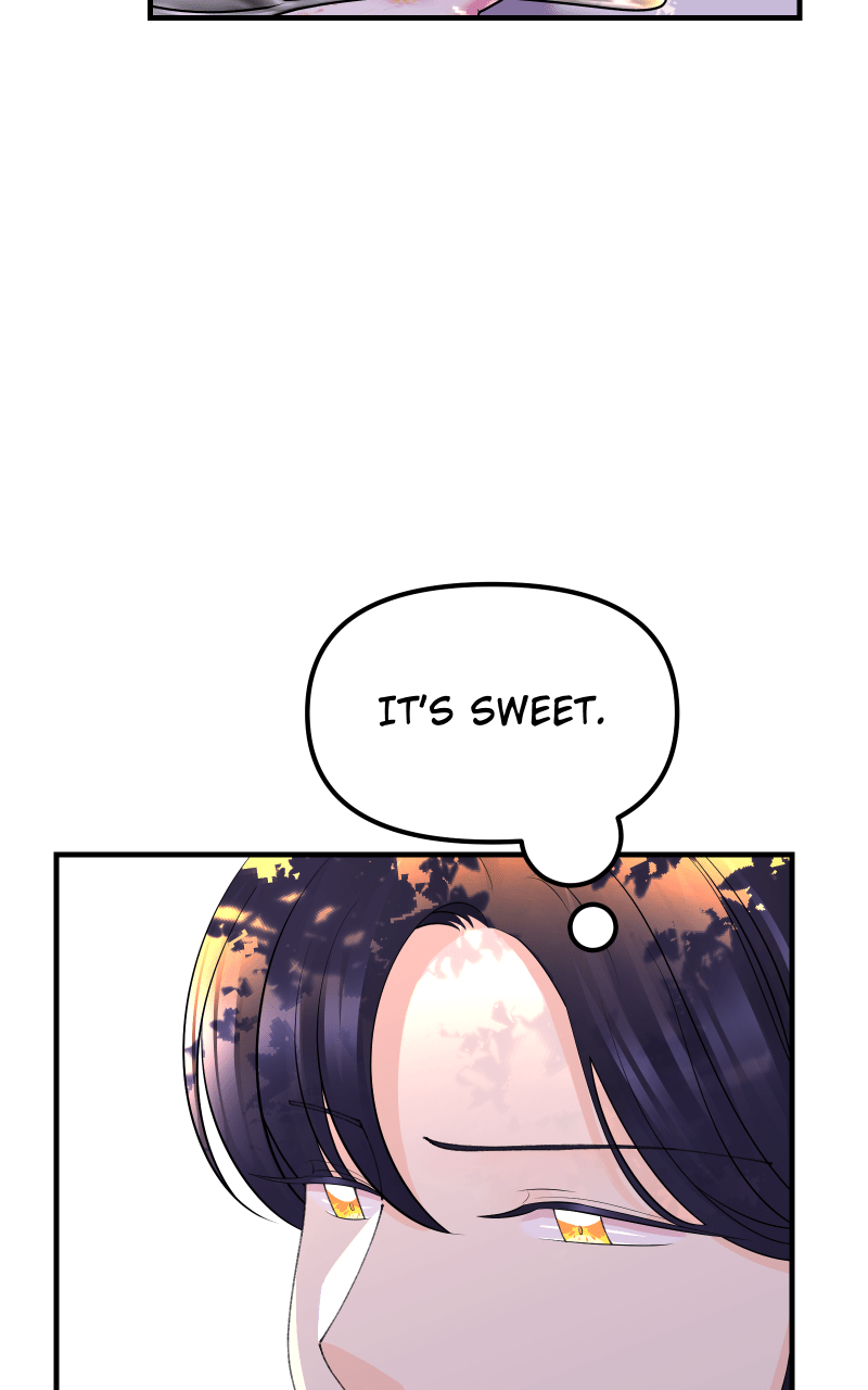Once Again Chapter 11 - Page 45