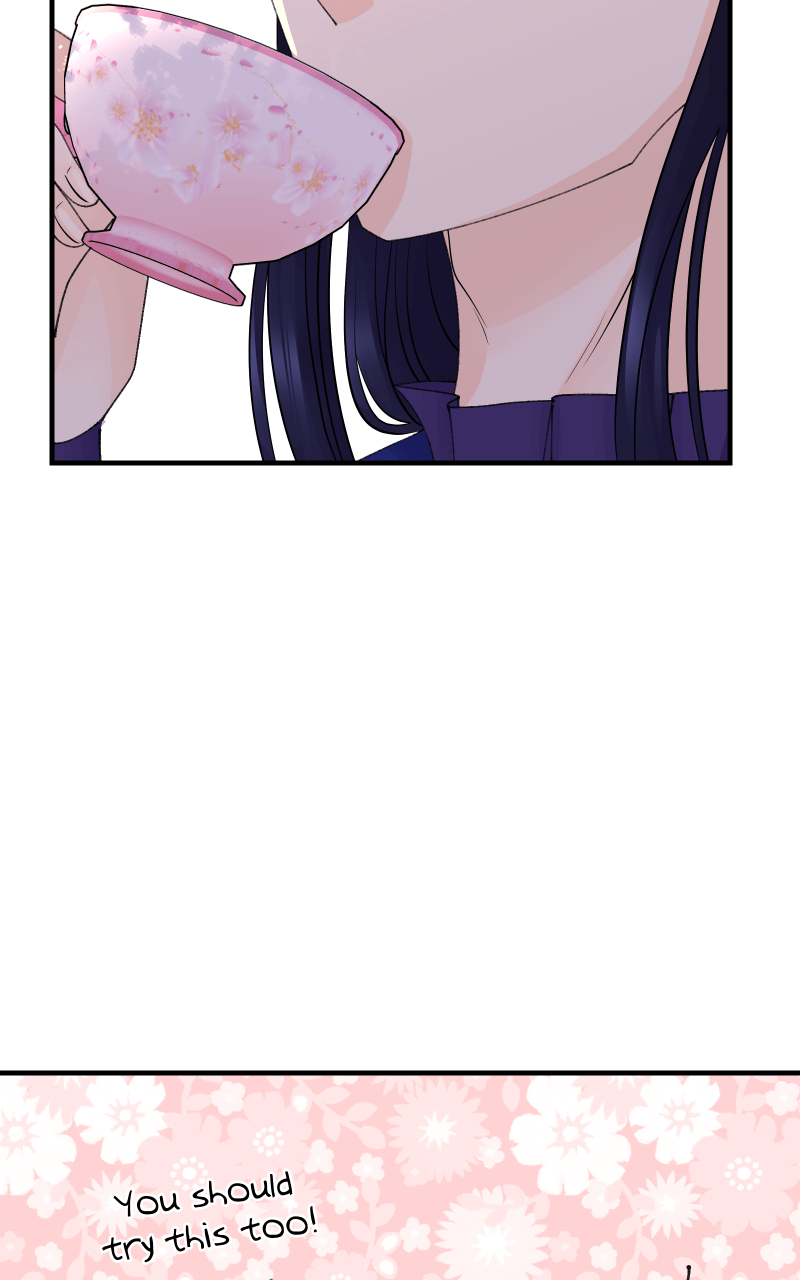 Once Again Chapter 11 - Page 46