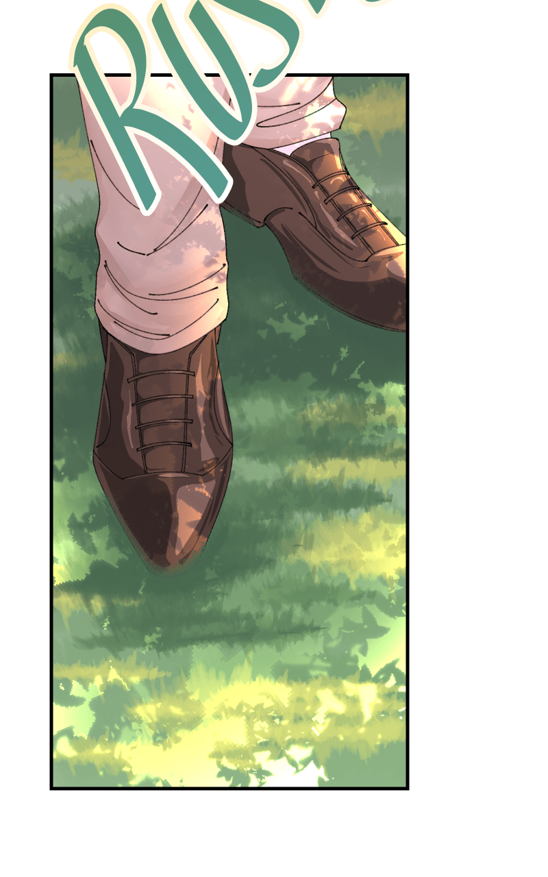 Once Again Chapter 11 - Page 48
