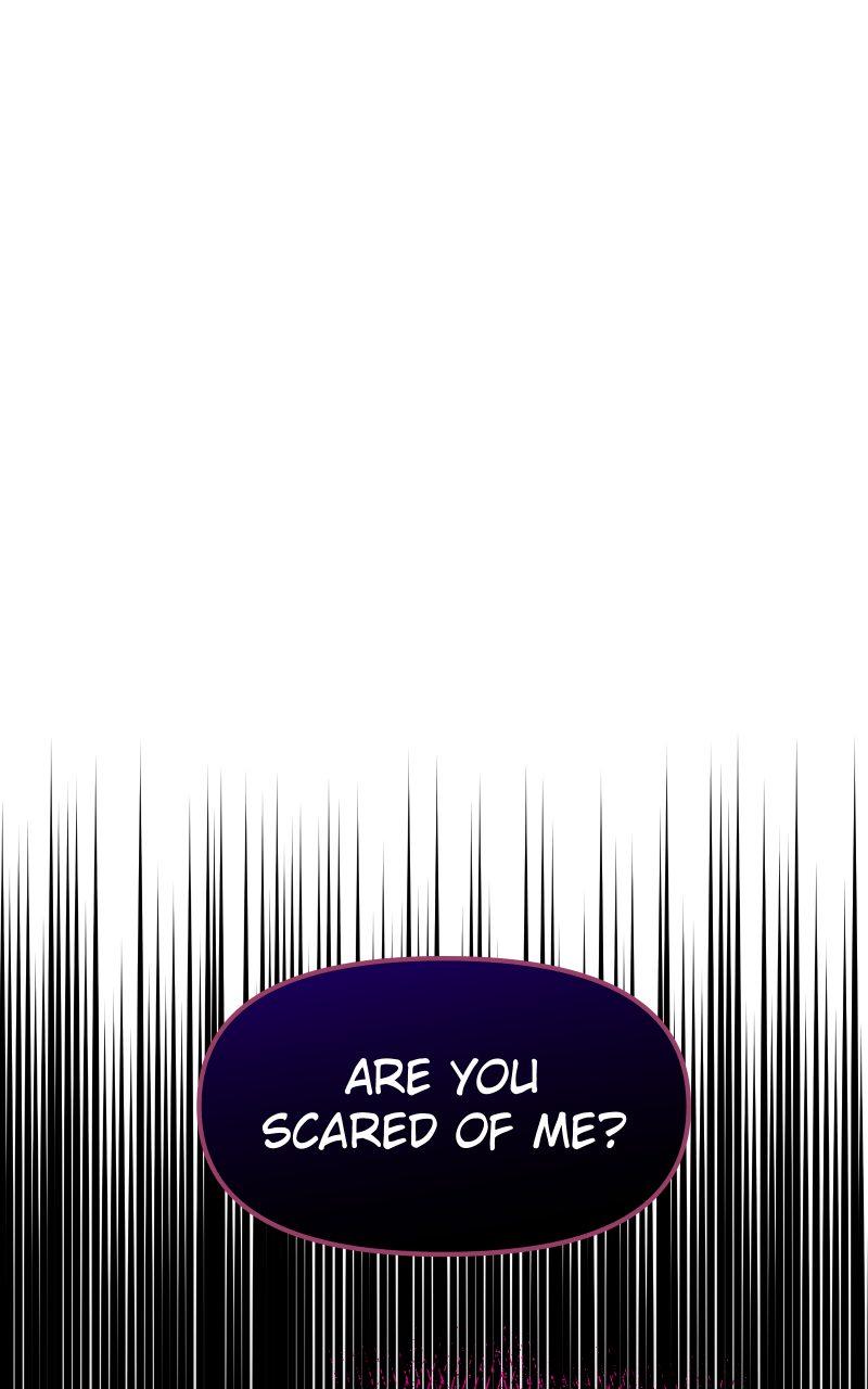 Once Again Chapter 11 - Page 5