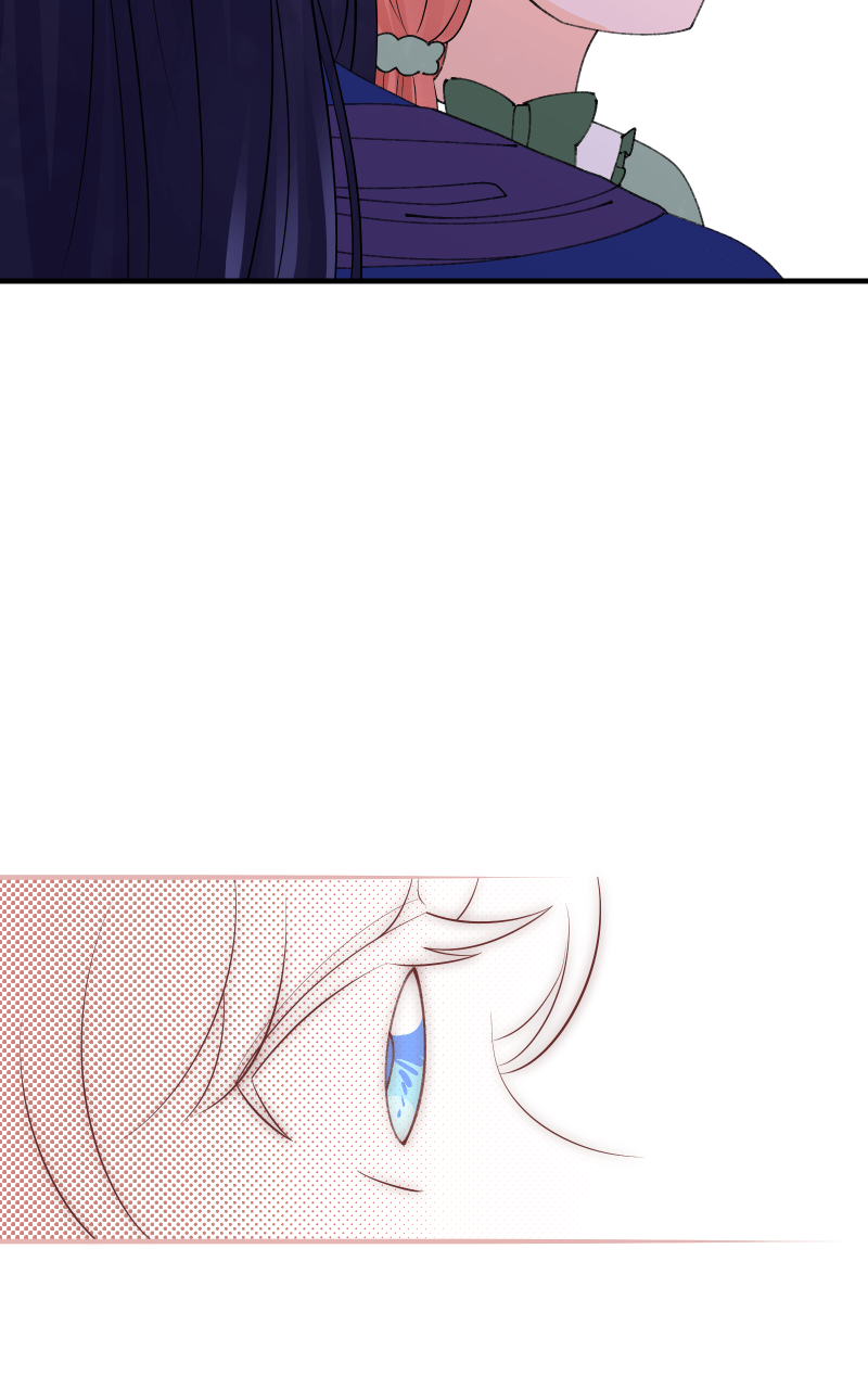 Once Again Chapter 11 - Page 50