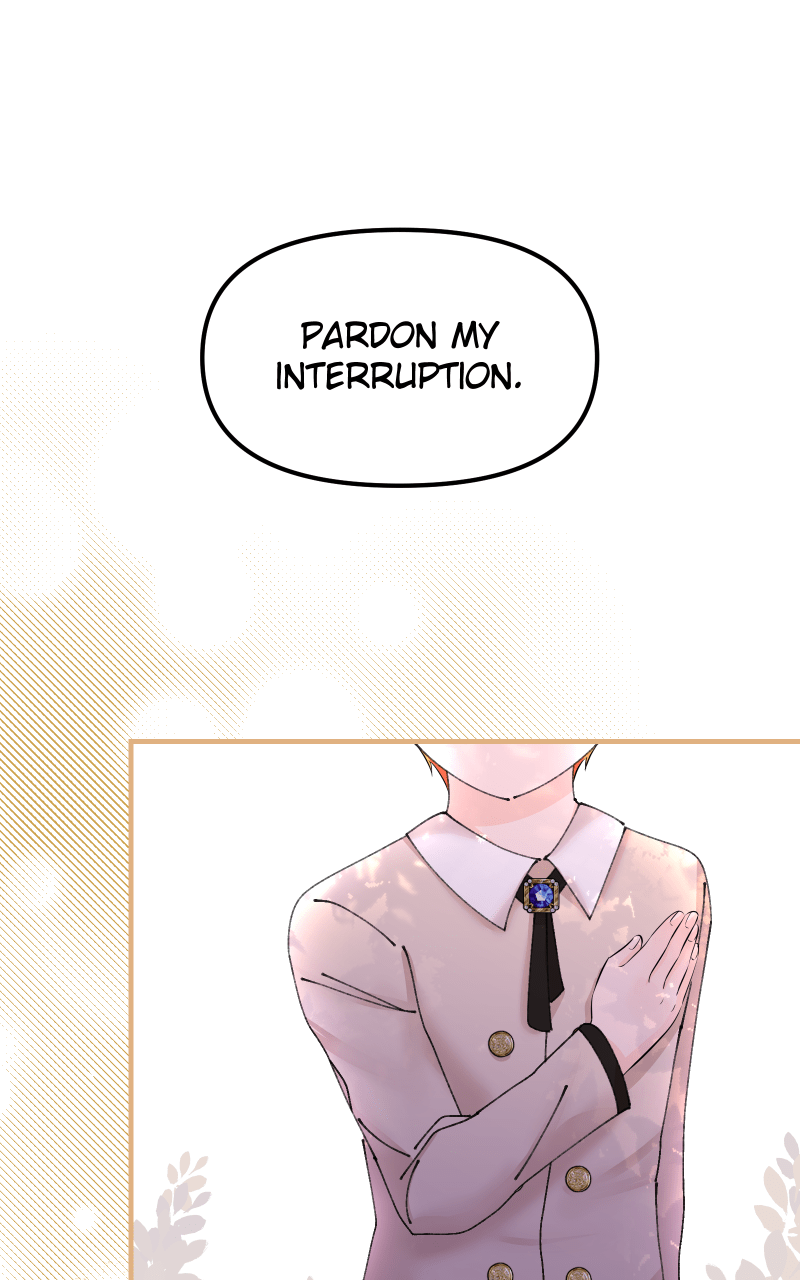 Once Again Chapter 11 - Page 51