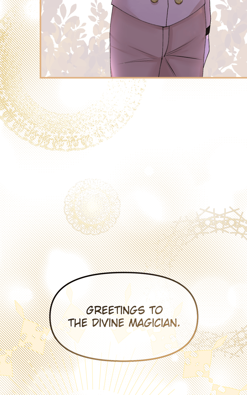 Once Again Chapter 11 - Page 52