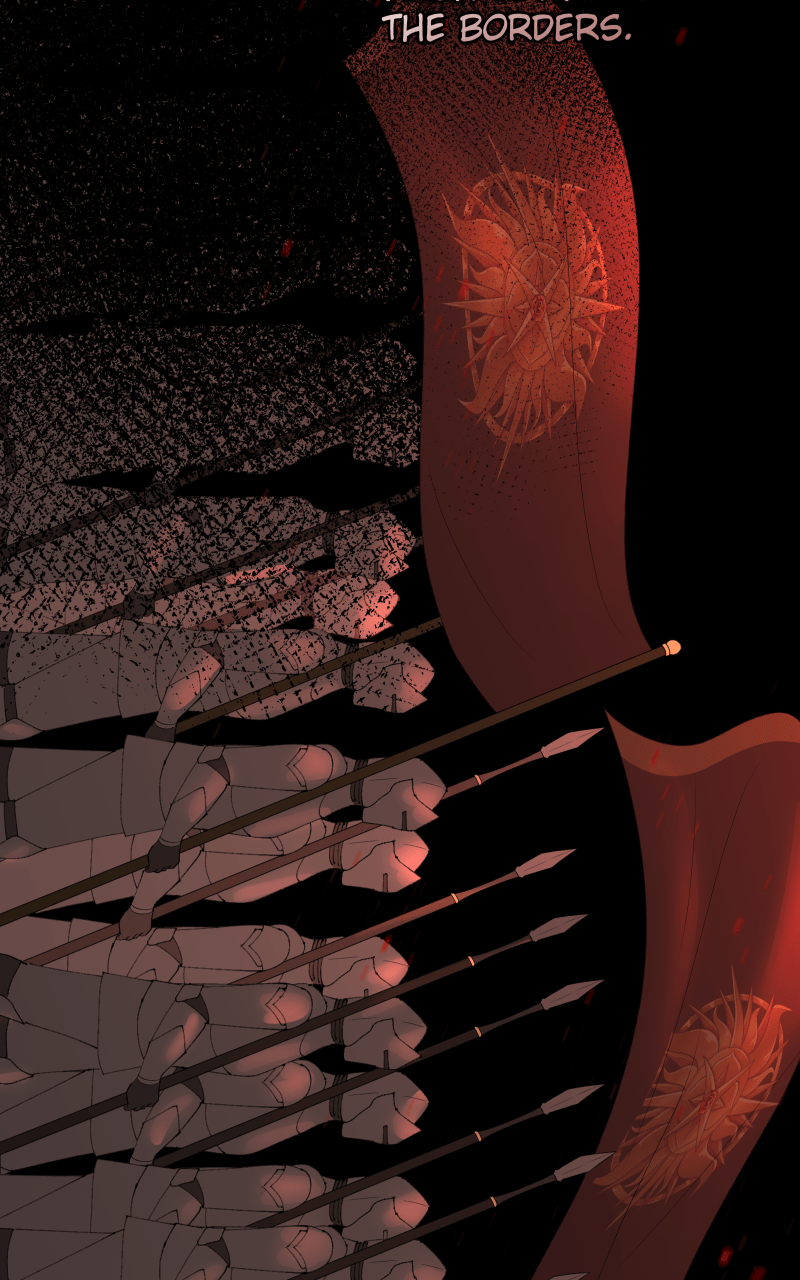 Once Again Chapter 11 - Page 58