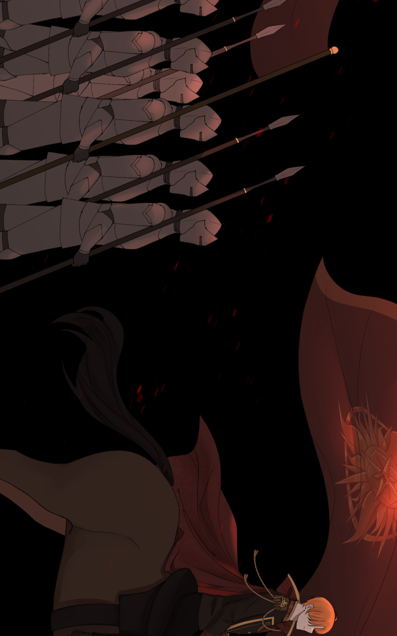 Once Again Chapter 11 - Page 59