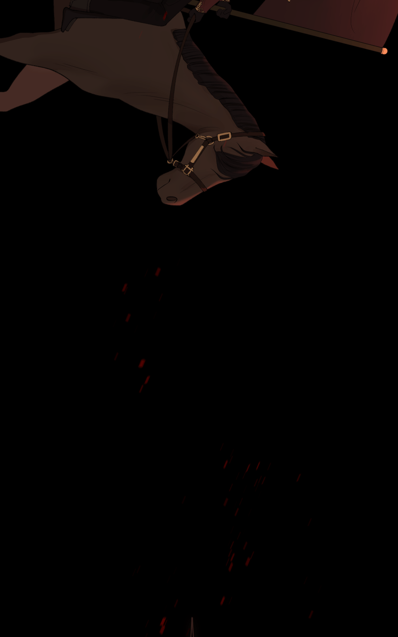 Once Again Chapter 11 - Page 60