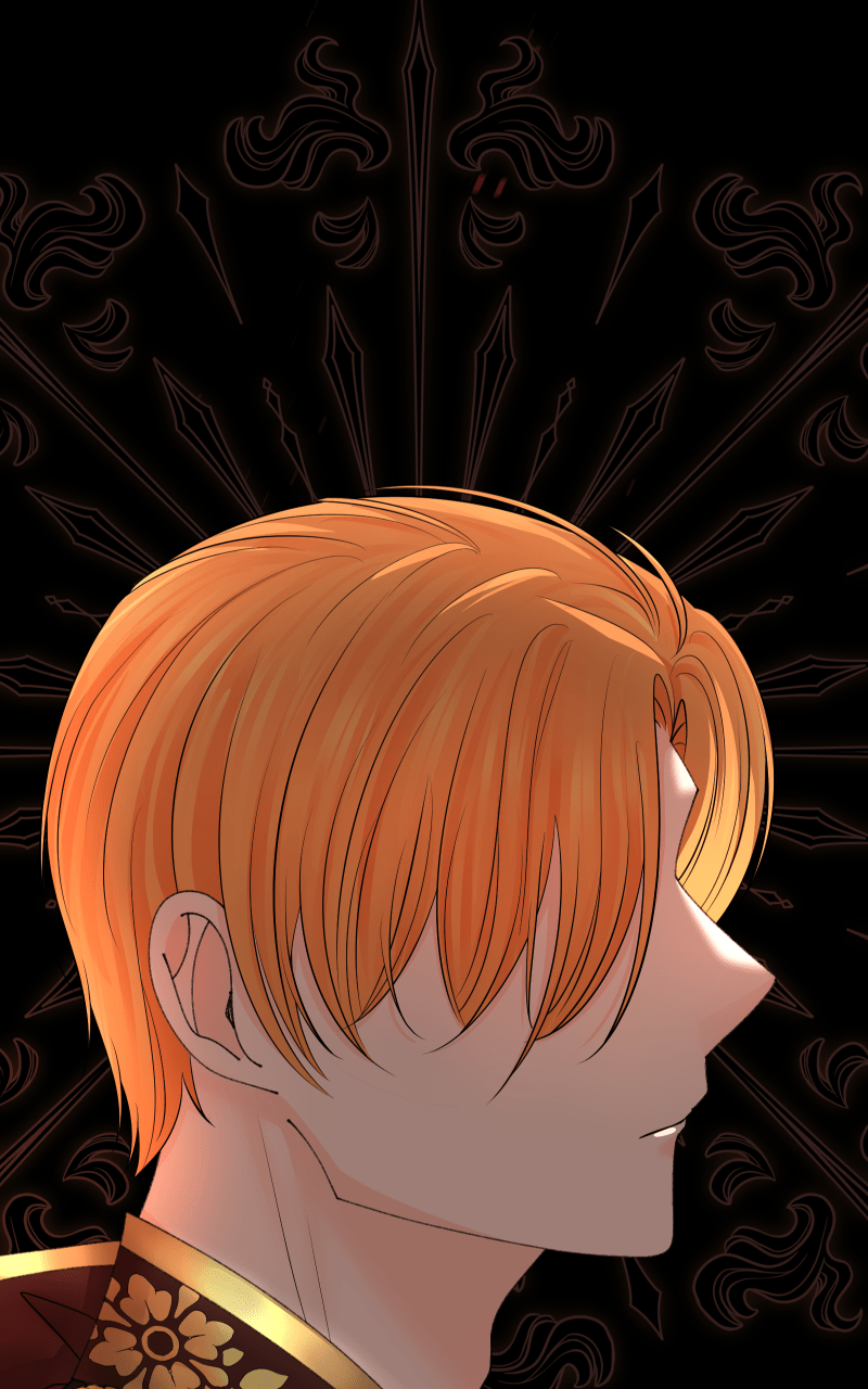 Once Again Chapter 11 - Page 61