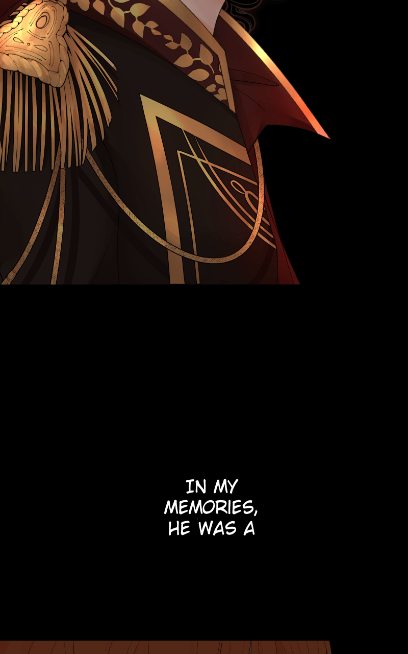 Once Again Chapter 11 - Page 62