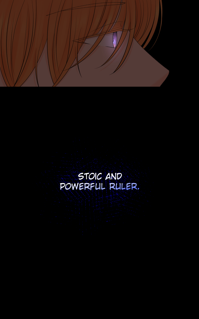 Once Again Chapter 11 - Page 63