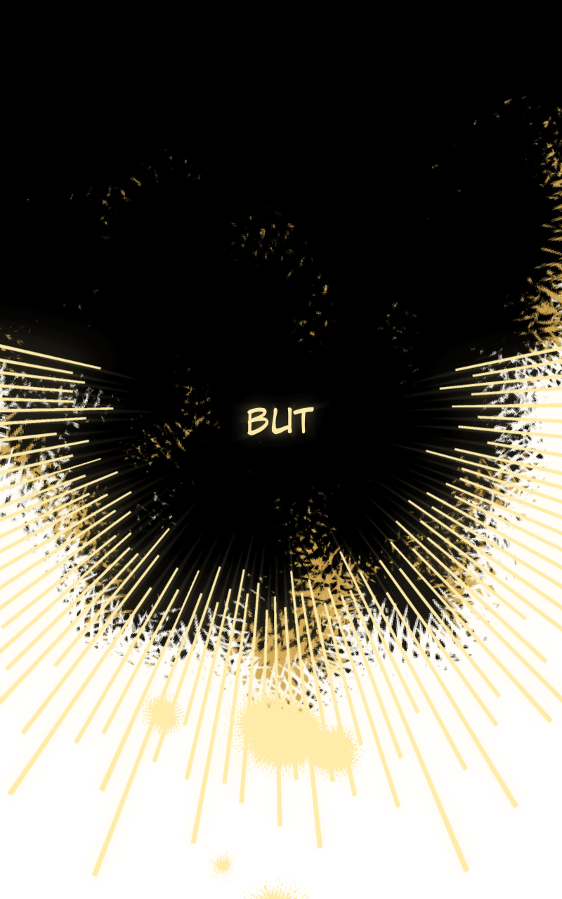 Once Again Chapter 11 - Page 64