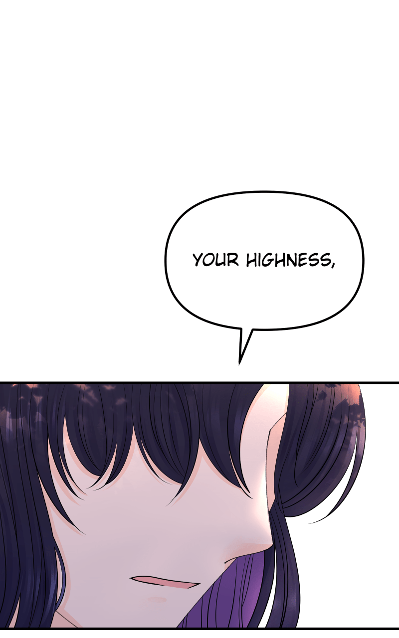 Once Again Chapter 11 - Page 68